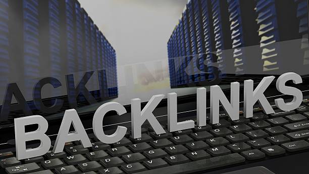 backlinks