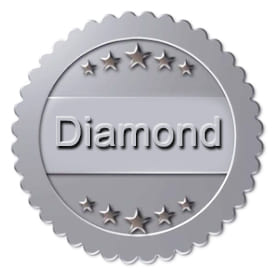 Diamond SEO Package