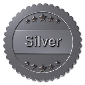 Silver Package